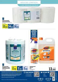 Catálogo Makro Página 36