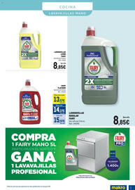 Catálogo Makro Página 5