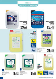 Catálogo Makro Página 6