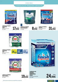 Catálogo Makro Página 7
