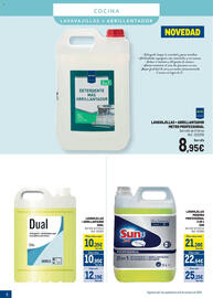 Catálogo Makro Página 8