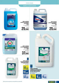 Catálogo Makro Página 9