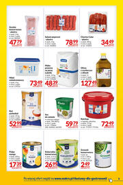 Makro gazetka Strona 5
