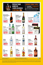Makro gazetka Strona 7