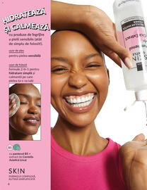 Catalog Avon Pagină 10