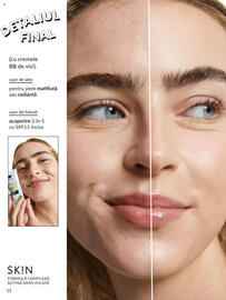 Catalog Avon Pagină 14