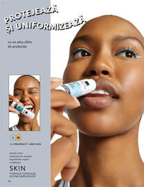 Catalog Avon Pagină 16