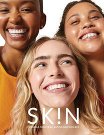 Catalog Avon Pagină 20
