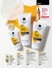 Catalog Avon Pagină 5