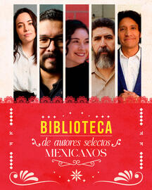 Catálogo Librería Maranatha Página 1