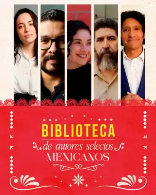 catálogo Librería Maranatha (válido hasta 30-09)