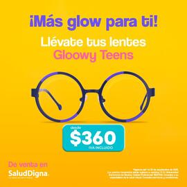 Catálogo Salud Digna Página 2