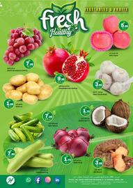 Hashim Hypermarket catalogue Page 2