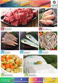 Hashim Hypermarket catalogue Page 3