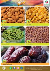 Hashim Hypermarket catalogue Page 4