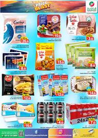 Hashim Hypermarket catalogue Page 5