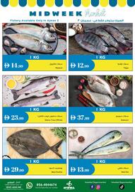Istanbul Supermarket catalogue Page 3