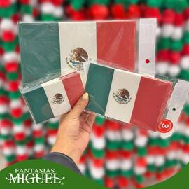 Catálogo Fantasías Miguel Página 5