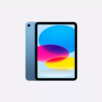 catálogo iShop Mixup (válido hasta 27-09)