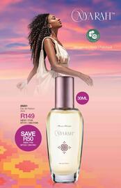 Avroy Shlain catalogue Page 10