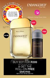 Avroy Shlain catalogue Page 11
