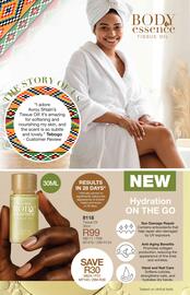 Avroy Shlain catalogue Page 12