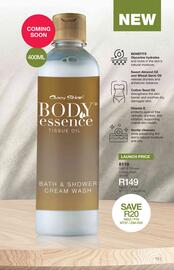 Avroy Shlain catalogue Page 13