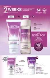 Avroy Shlain catalogue Page 15