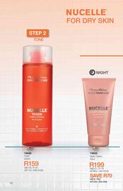 Avroy Shlain catalogue Page 16