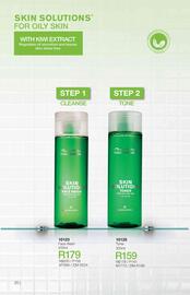 Avroy Shlain catalogue Page 18