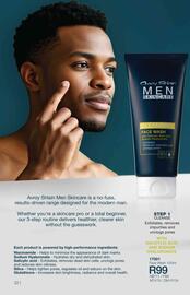Avroy Shlain catalogue Page 19