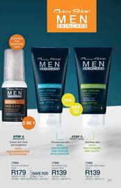 Avroy Shlain catalogue Page 20