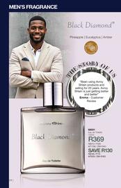 Avroy Shlain catalogue Page 21
