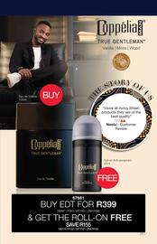 Avroy Shlain catalogue Page 22