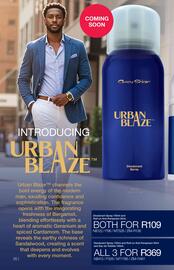 Avroy Shlain catalogue Page 23