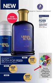 Avroy Shlain catalogue Page 24