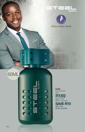 Avroy Shlain catalogue Page 25