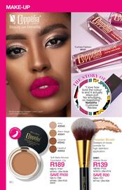 Avroy Shlain catalogue Page 27