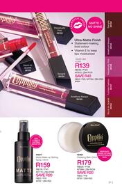 Avroy Shlain catalogue Page 28