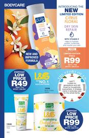 Avroy Shlain catalogue Page 29