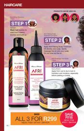 Avroy Shlain catalogue Page 31
