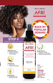 Avroy Shlain catalogue Page 32