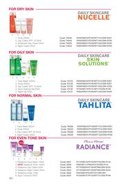 Avroy Shlain catalogue Page 33