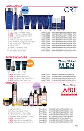 Avroy Shlain catalogue Page 34