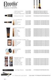 Avroy Shlain catalogue Page 35