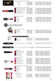 Avroy Shlain catalogue Page 36