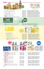 Avroy Shlain catalogue Page 37