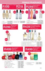 Avroy Shlain catalogue Page 39