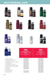 Avroy Shlain catalogue Page 40