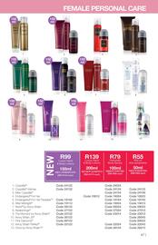 Avroy Shlain catalogue Page 41